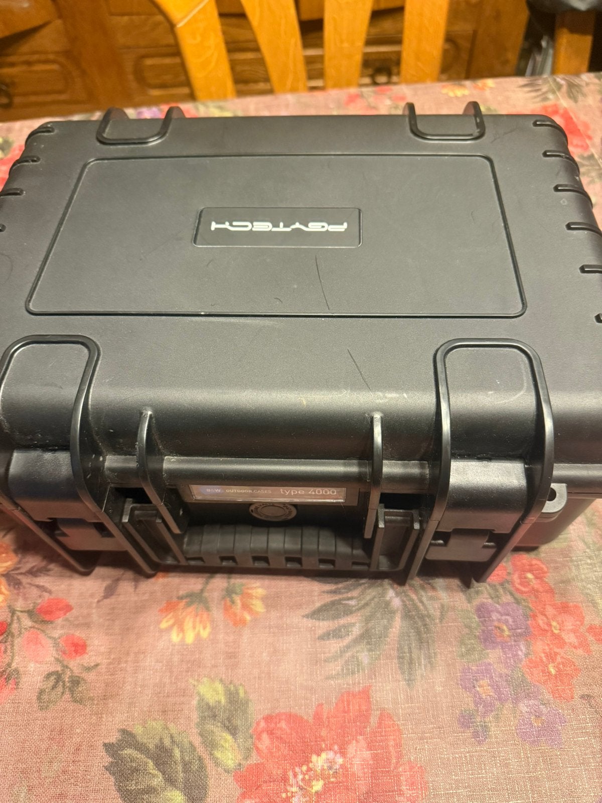 DJI Mavic 3, TV, Hi-fi & Vidéo, Drones, Comme neuf, Drone professionnel, Qualité supérieure, DJI, Pliable, Enlèvement