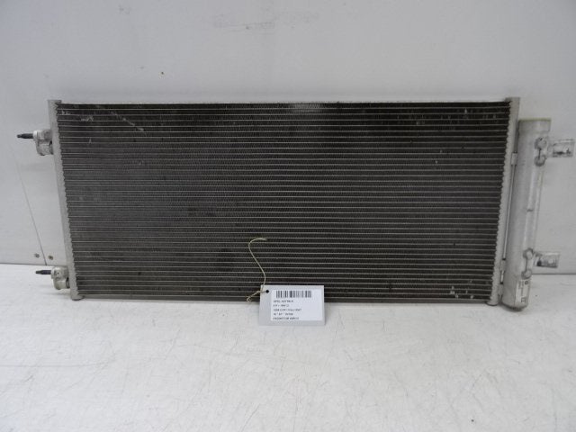 RADIATEUR CLIMATISATION Opel Astra K (39131676), Opel, Opel Automobile GmbH, Utilisé, Kontakt-opel@opel.com