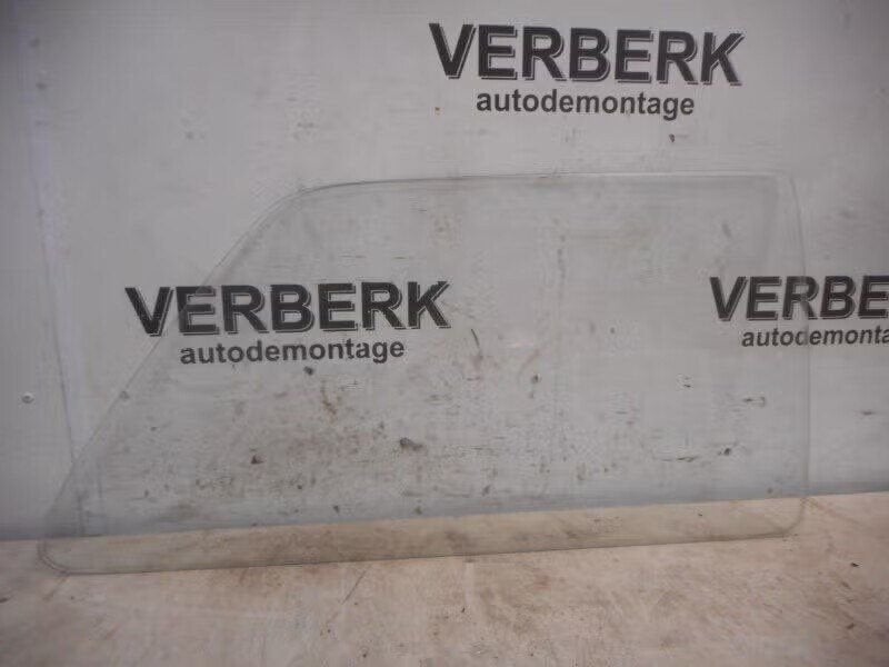 ZIJRUIT RECHTS ACHTER Volkswagen Golf II (19E), Autos : Pièces & Accessoires, Berliner Ring 2 38440 Wolfsburg, DE, Enlèvement ou Envoi