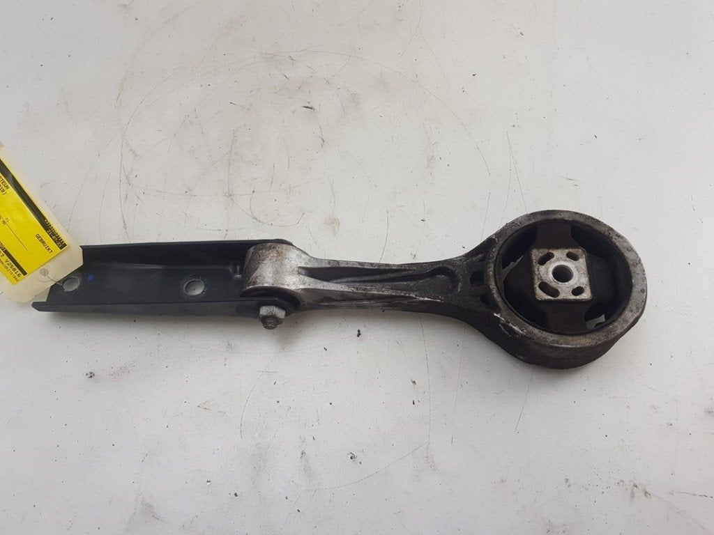 VERSNELLINGSBAKSTEUN Fabia III Combi (NJ5) (|6C0199851|), Gebruikt, Skoda