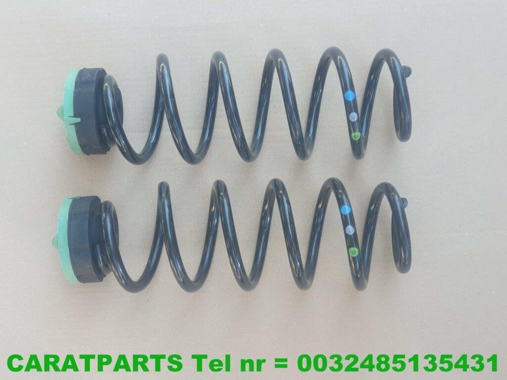 8K051115HB ressort h lico dal a6 ressort a4 ressorts a5 ress, AUDI AG, Auto-Union-Strasse 1
85045  Ingolstadt, DE, Audi, Utilisé