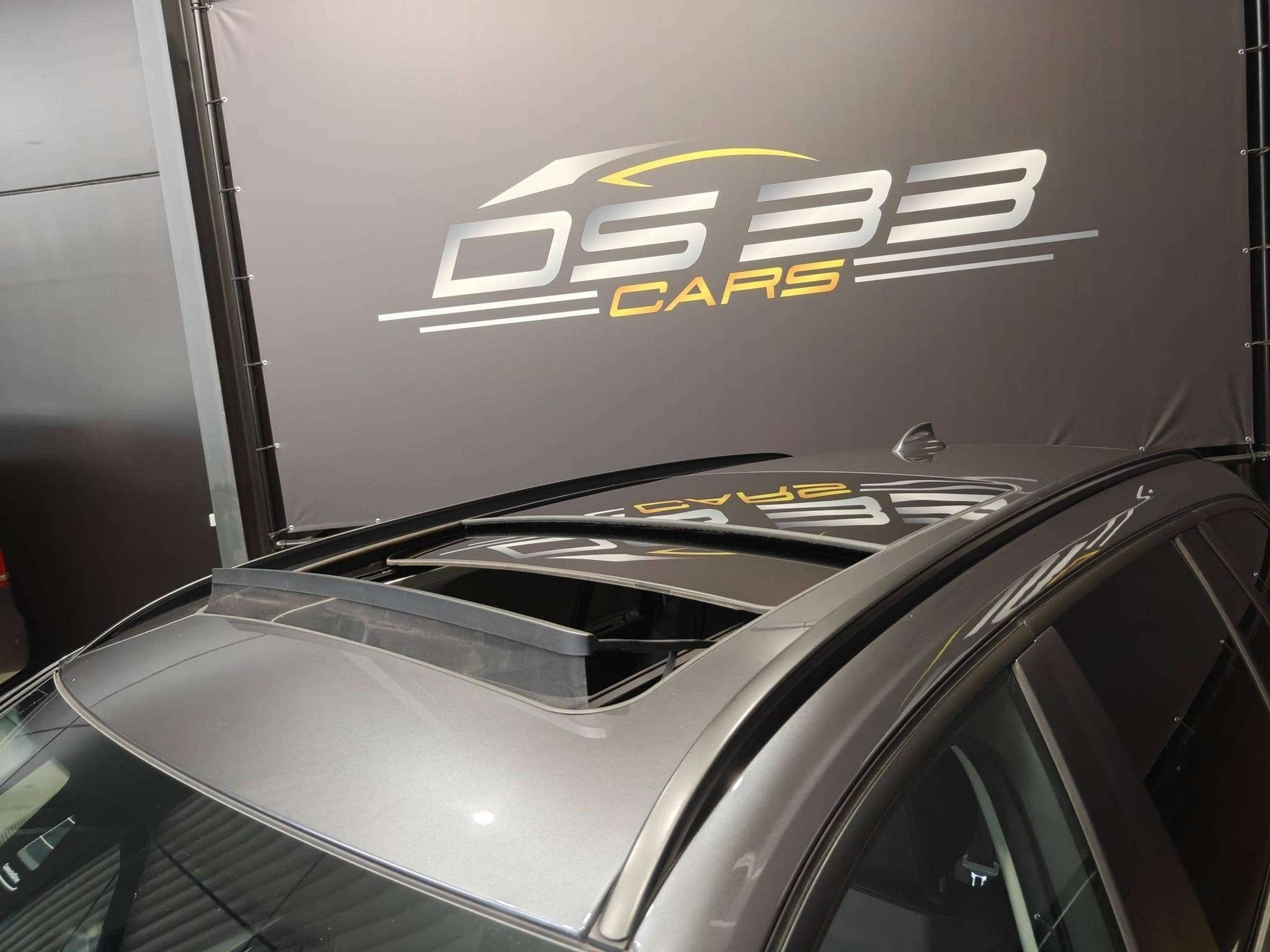 BMW 330 330eAS 292pk/LED/Leder/Pano/CAM/ZV/Apple/AdCruise, Auto's, Automaat, Gebruikt, Bedrijf, 5 deurs