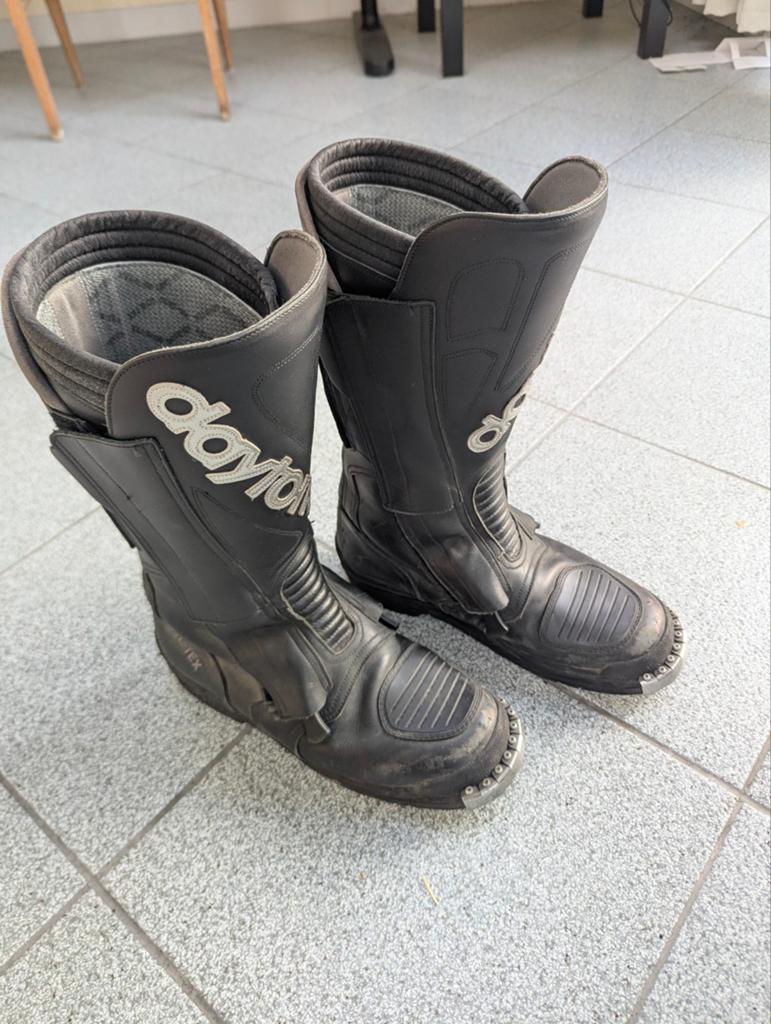 Daytona Trans Open GTX taille 42, Enlèvement ou Envoi