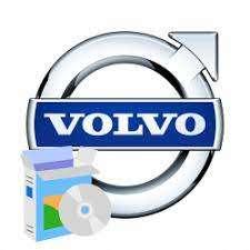 VOLVO VIDA EWD VDASH 2015d | Réparation câblage diagnostique, Enlèvement ou Envoi