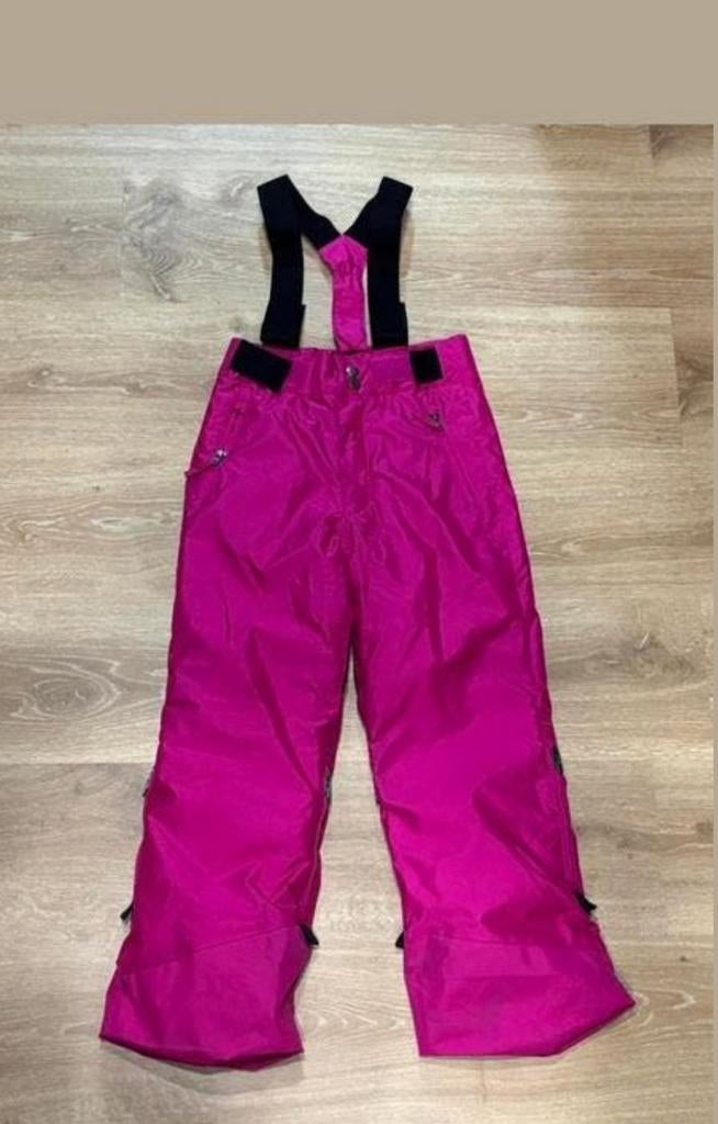 Salopette de ski, Kleding | Dames