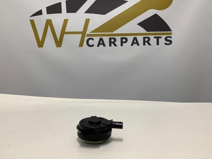 Capteur arbre à cames d'un BMW 3-Serie, Autos : Pièces & Accessoires, Autres pièces automobiles, BMW, Neuf, 6 mois de garantie