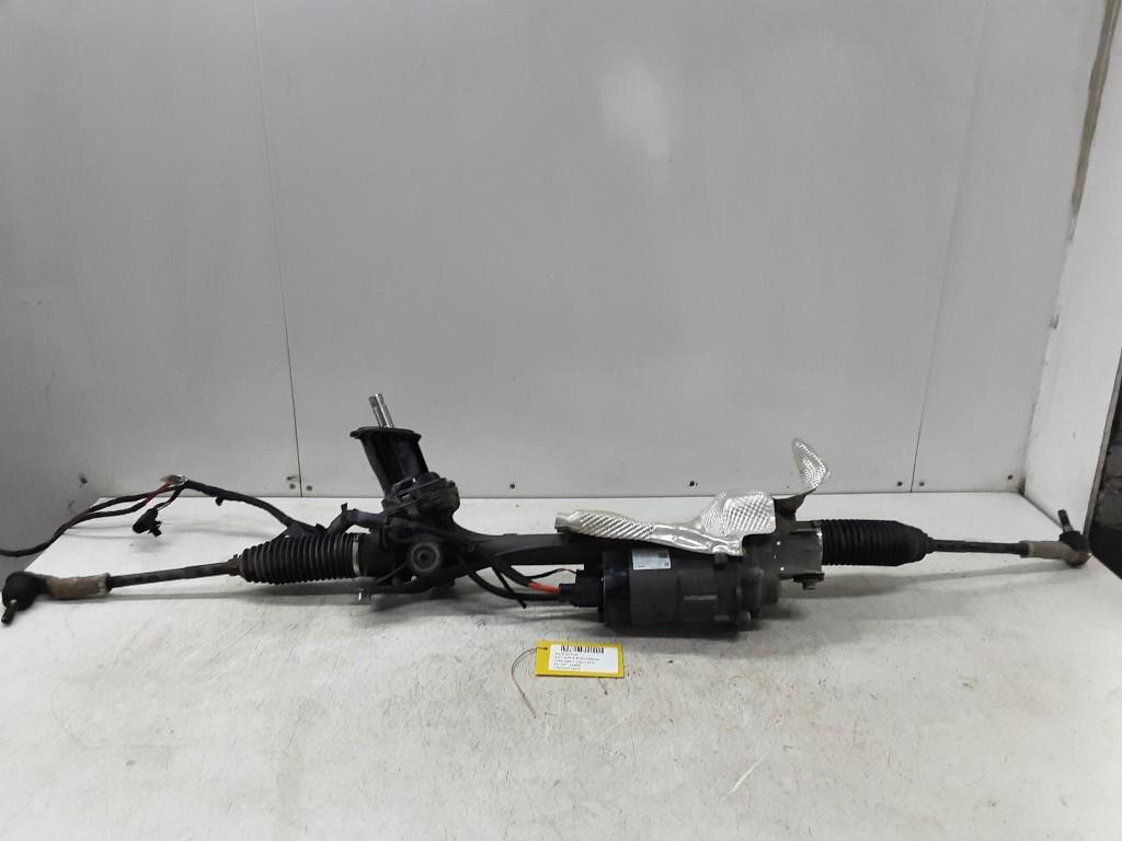 CREMAILLERE DIRECTION MECANIQUE Audi Q3 (F3B) (5Q1423345), Mevr. I. Hauben, Audi, Utilisé, Rue de l'Espoir 34 34
4030  GRIVEGNÉE, BE