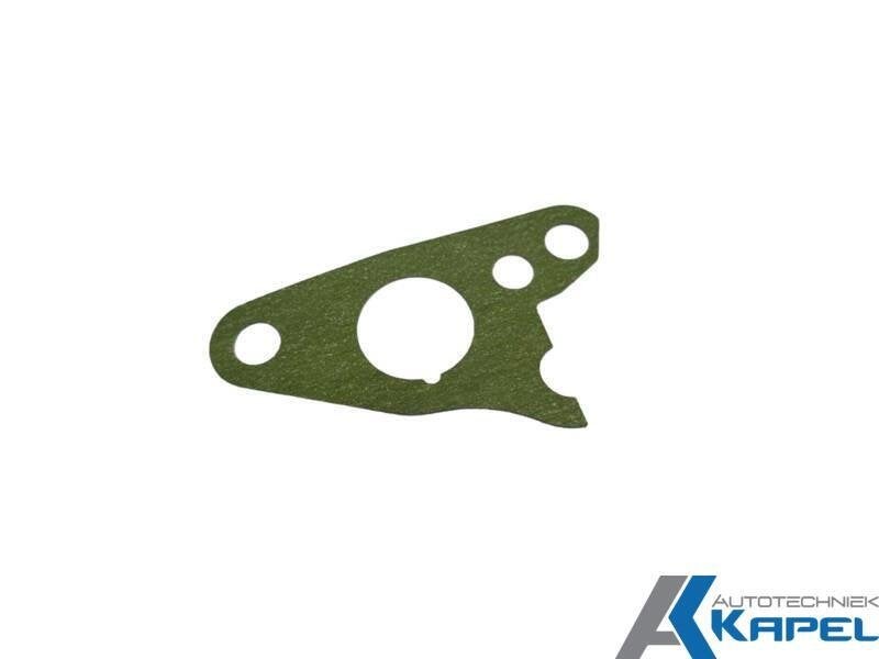 Pakking kettingspanner M115 OM615/616/617 Nu weer leverbaar!, Neuf