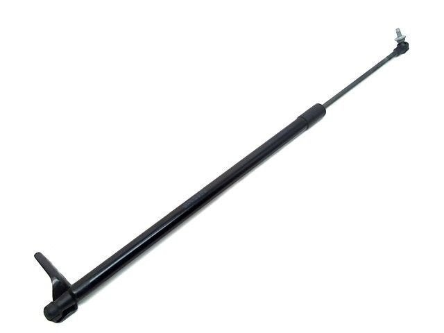 GASDRUKVEER RECHTS ACHTER Nissan Note (E11) (|904509U00C|), Gebruikt, Nissan