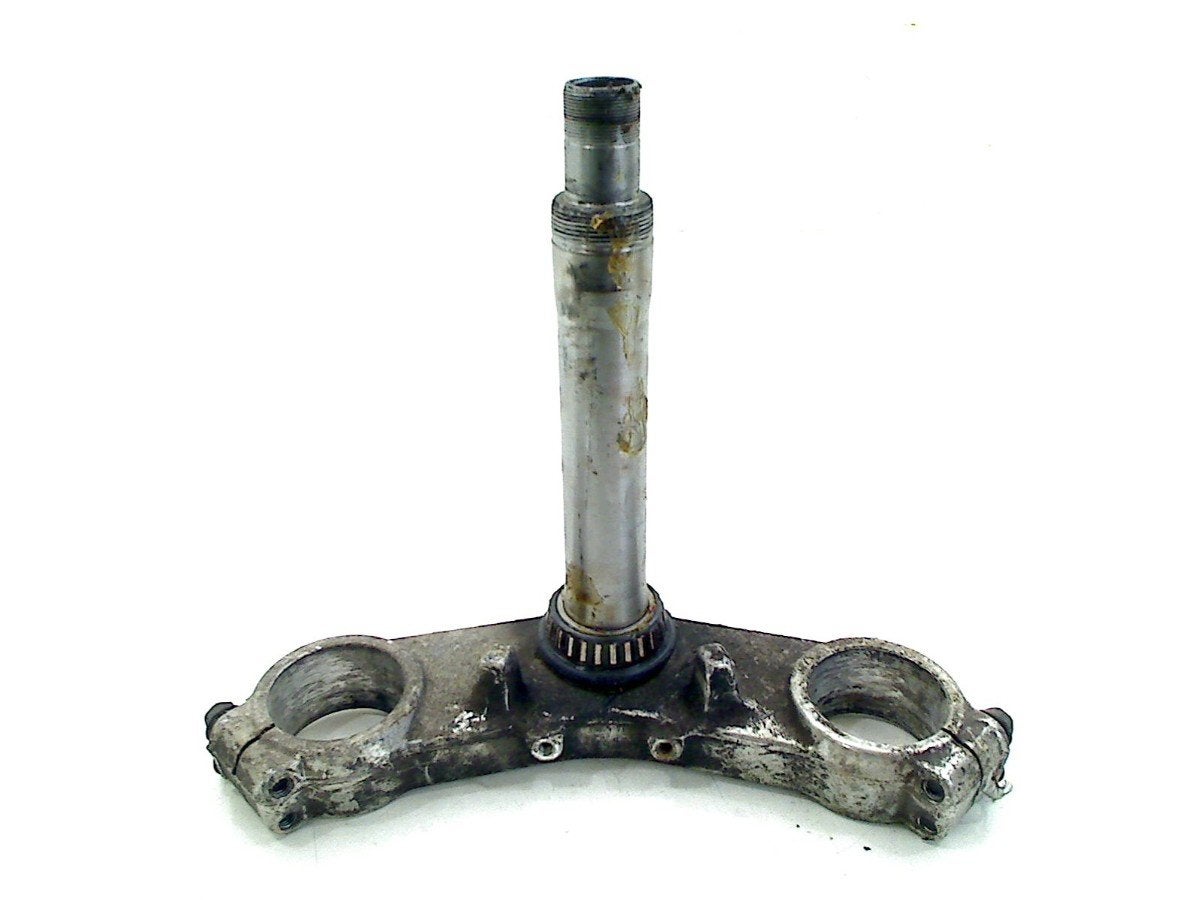 T-STUK Kawasaki ZXR 750 1993-1995 (ZXR750 ZX750L), Motoren, Kawasaki Motors Europe N.V., Gebruikt, Info@kawasaki.eu, Jacobus Spijkerdreef 1-3
2132 PZ  Hoofddorp, JP