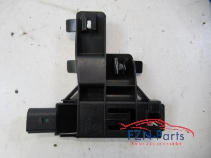 Keyless entry antenne Audi A3 (22735224), Enlèvement ou Envoi, Utilisé