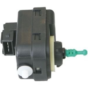 Volvo koplamp niveau regeling motor S60 Volvo onderdeelnr 91, Autos : Pièces & Accessoires, Enlèvement ou Envoi, Neuf, Volvo
