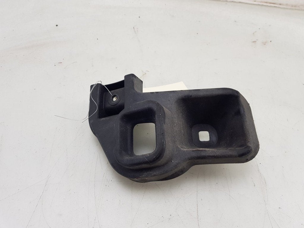 BUMPERSTEUN RECHTS ACHTER RS 6 Avant (C7) (|4G9807366|), Auto-onderdelen, Ophanging en Onderstel, Audi, Gebruikt