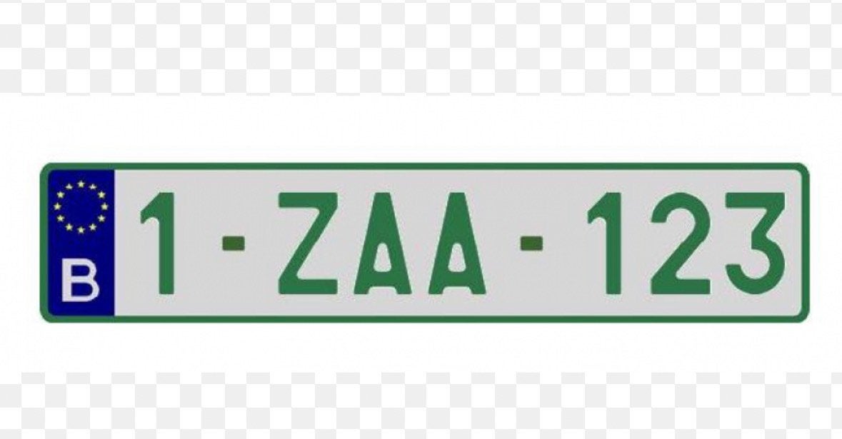Avez-vous besoin de plaques Z pour l'inspection?, Informatique & Logiciels, Logiciel d'Édition, Comme neuf, Enlèvement