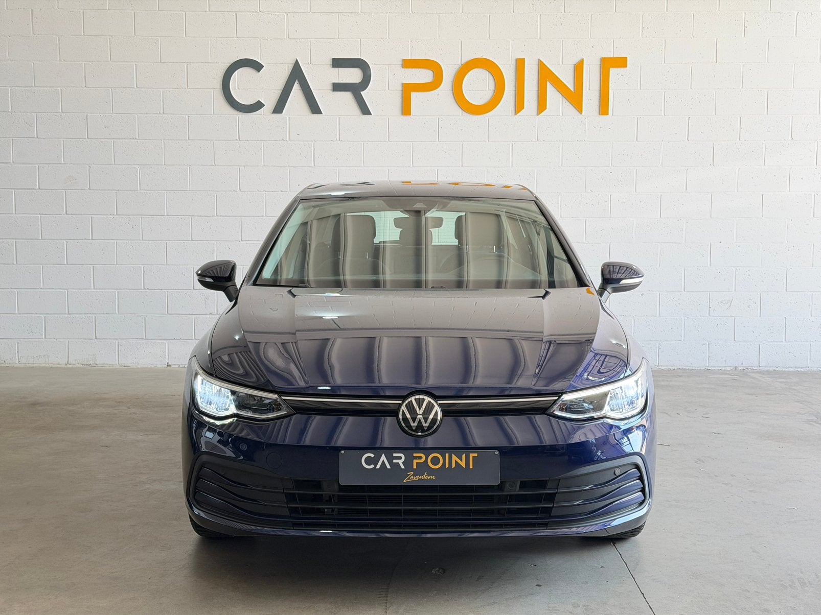 1.0 - CARPLAY - CRUISE - CAMERA - GARANTIE 12 MOIS, Achat, Entreprise, Boîte manuelle, Noir