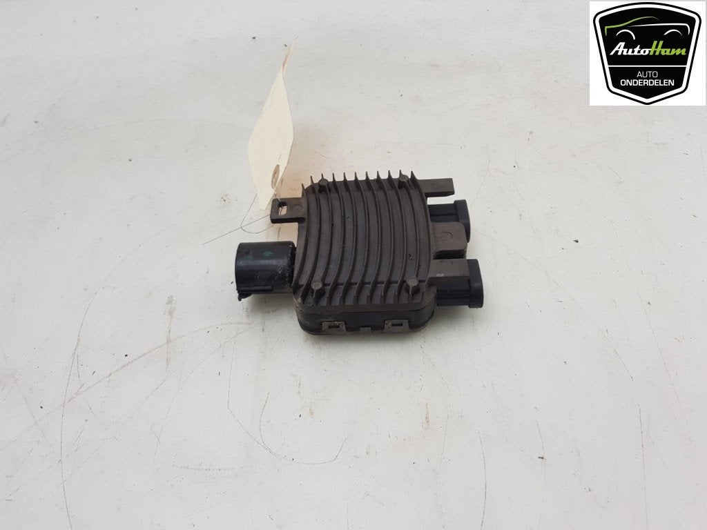 DIVERS Koelvin module V40 (MV) (|940013802|491012209717|), Info@volvocars.com, Volvo Car Germany GmbH, Siegburger Straße 229
50679  Köln, DE