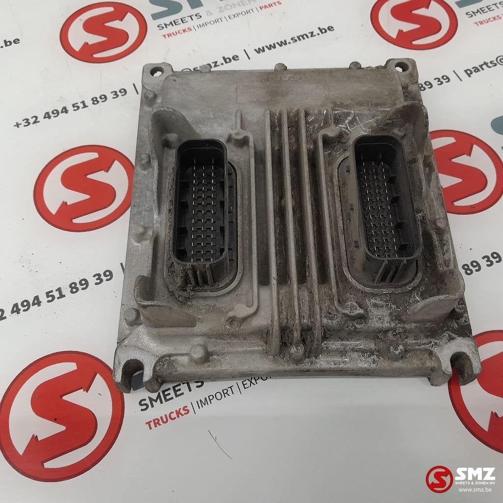 Occ Unité de contrôle ECU CMS1 Scania, Utilisé, Scania, Électronique et Câbles