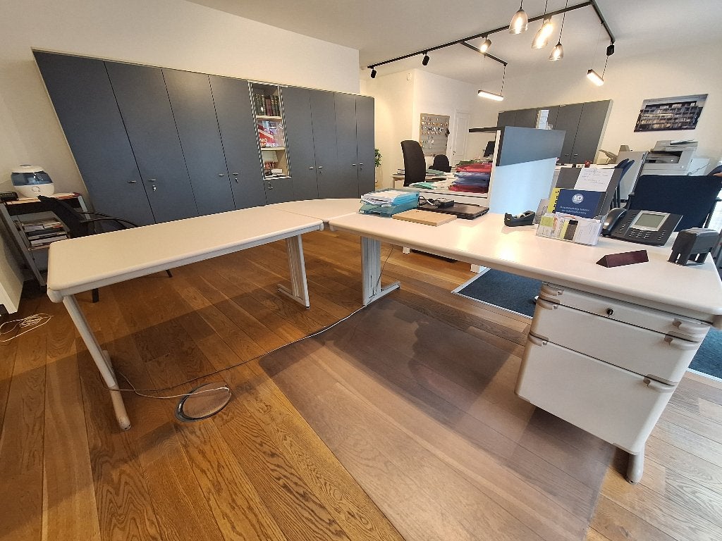 bureaumeubel, Articles professionnels, Aménagement de Bureau & Magasin | Mobilier de bureau & Aménagement, Décoration d'intérieur