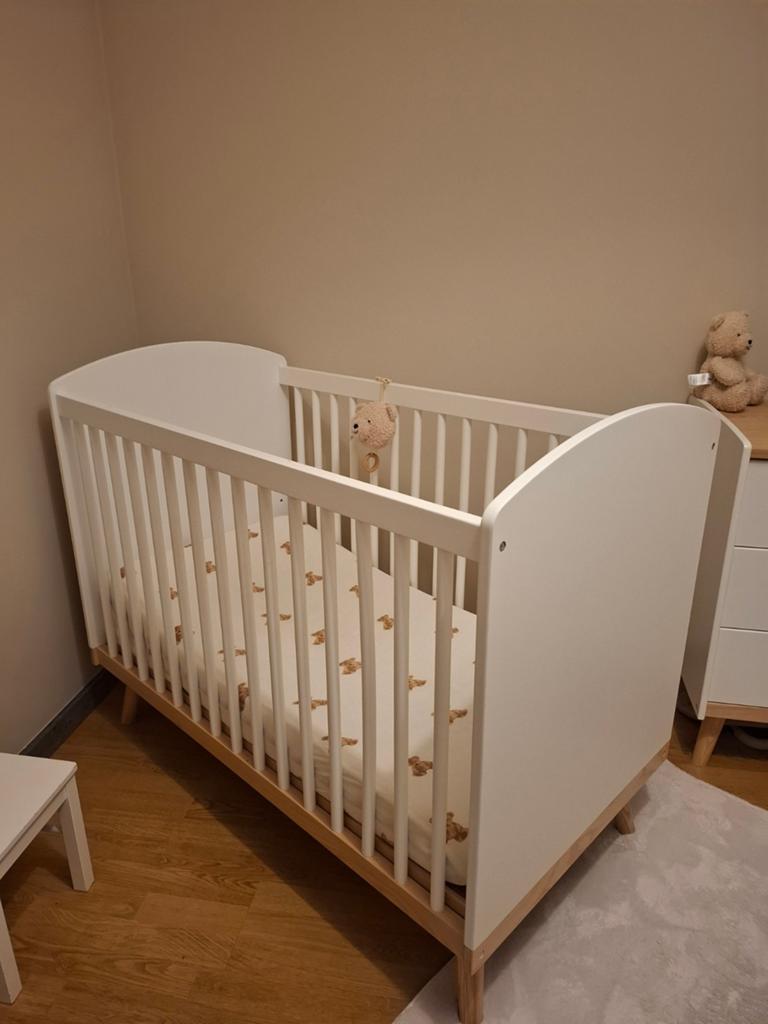 Chambre bébé Verbaudet, Kinderen en Baby's, Kinderkamer | Complete kinderkamers, Ophalen