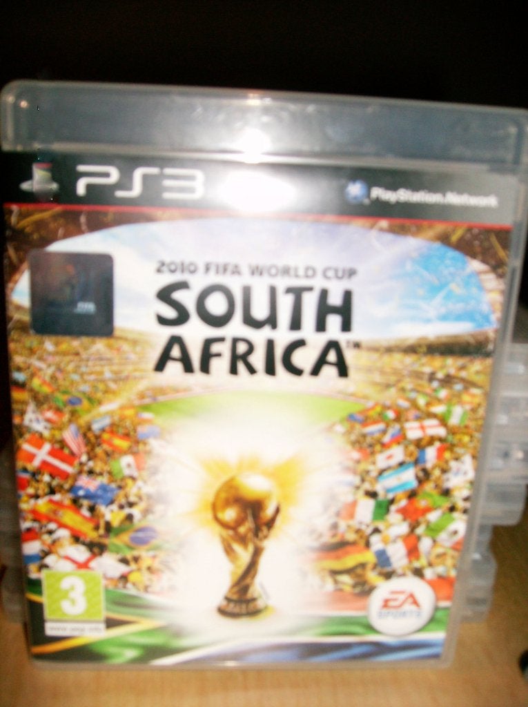 DVD footbal made in Afrika, CD & DVD, DVD | Sport & Fitness, Enlèvement ou Envoi, Utilisé, Football