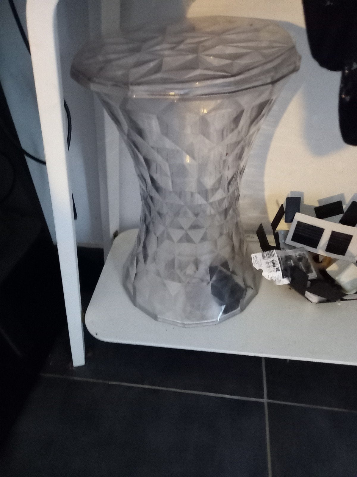 Kartell, Maison & Meubles, Enlèvement ou Envoi