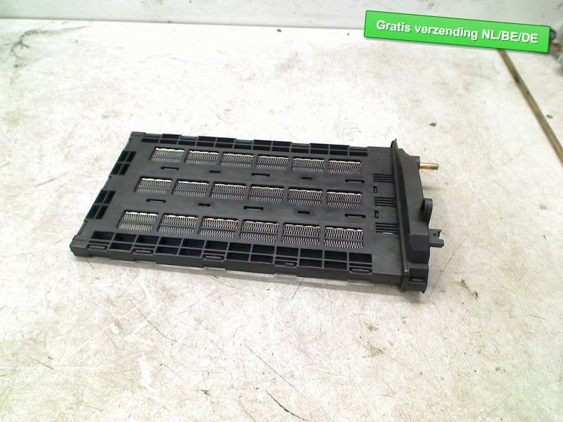 VOORVERWARMER INTERIEURVERWARMING X6 (E71 / E72) (9230657), Auto-onderdelen, Airco en Verwarming, BMW, Gebruikt
