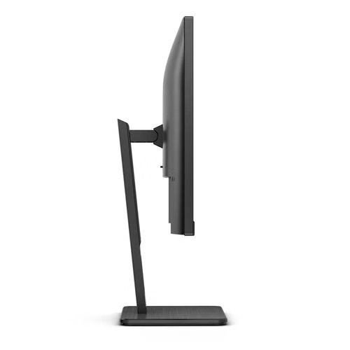 AOC 27E3QAF-pc-monitoren met plat scherm - 27", Computers en Software, HD, Ingebouwde speakers, 3 tot 5 ms, AOC