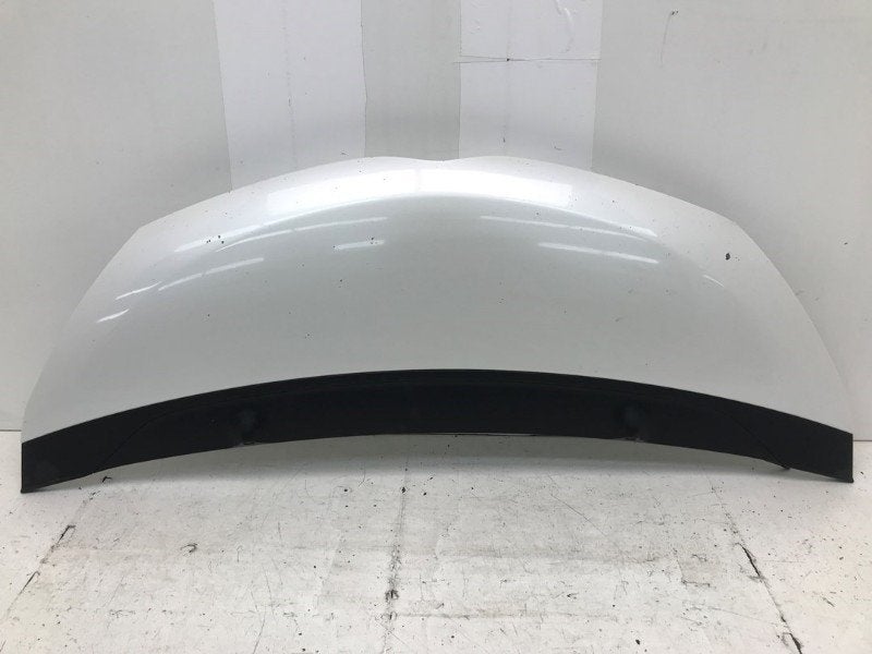 MOTORKAP Toyota iQ (01-2009/12-2015) (|5330174020|), Gebruikt, Kundenbetreuung@toyota.de, Toyota, Toyota-Allee 2
50858  Köln, DE