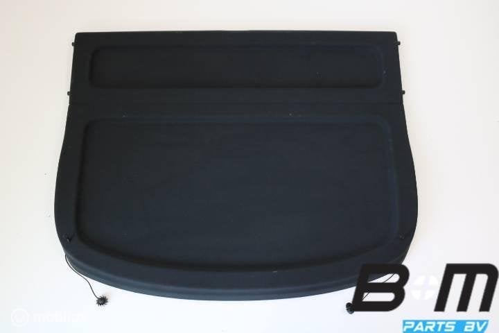 Hoedenplank VW Arteon 3G8867769, Autos : Pièces & Accessoires, Utilisé