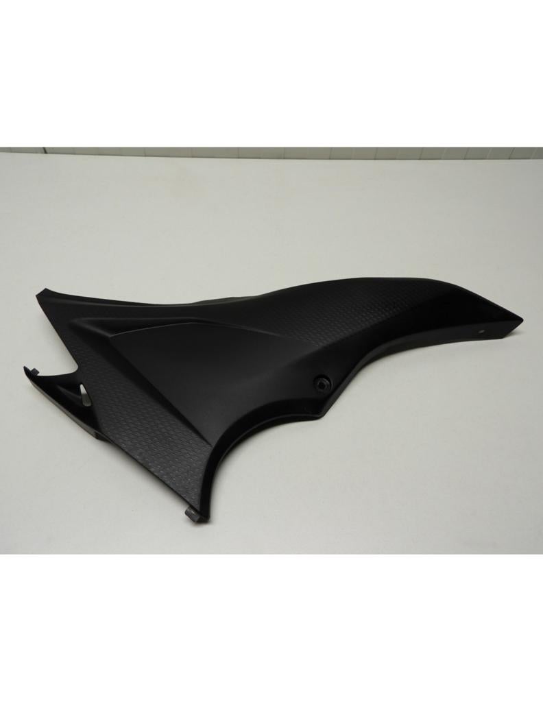 CBR500R 2012 - 2015 Honda Cover Cover onder tank D1-43622