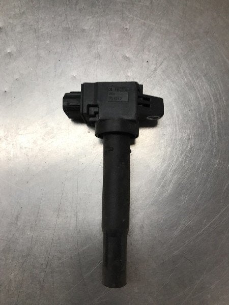 BOBINE D'ALLUMAGE Suzuki (|FK0508|), Utilisé, Suzuki