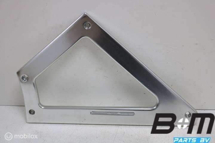 Handgreep links Audi TT 8N Coupe, Utilisé