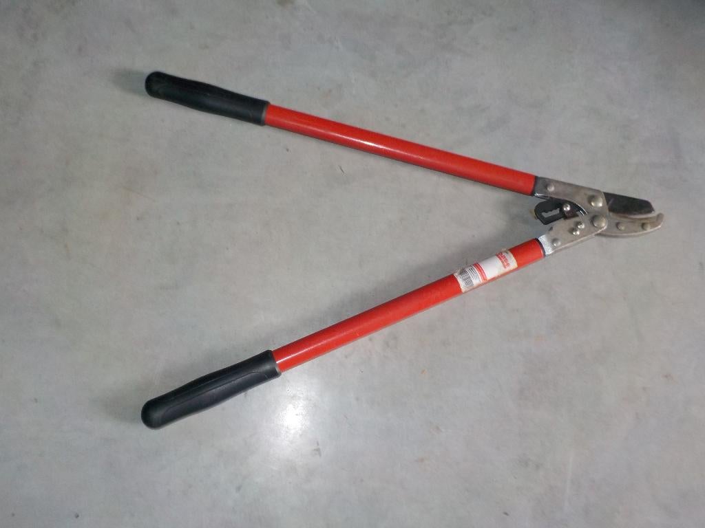 Kniptang, Doe-het-zelf en Bouw, Gereedschap | Handgereedschap, Ophalen