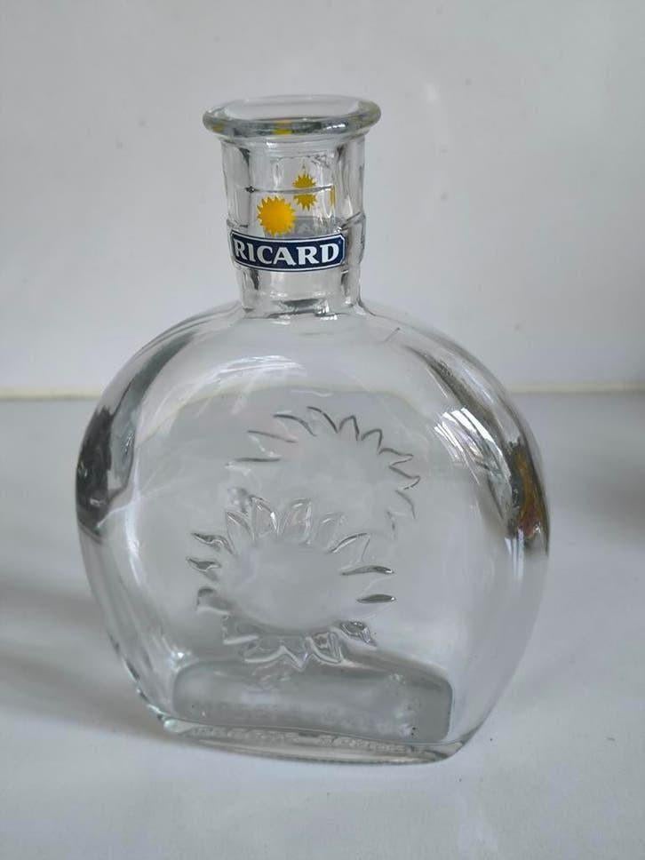 Vintage Ricard karaf, Enlèvement ou Envoi