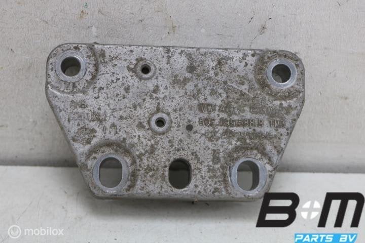 Console voor motorsteun VW E-Golf 7 5QE199588B, Autos : Pièces & Accessoires, Utilisé