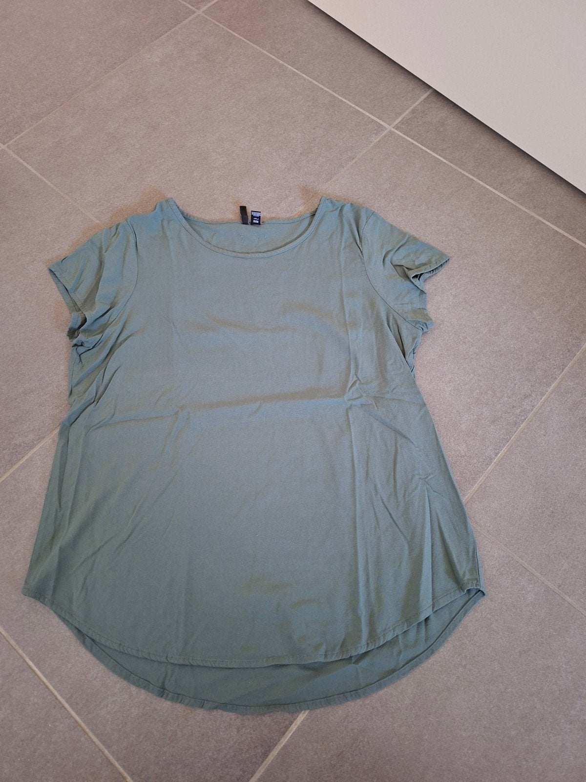 Vero Moda, maat L, Vêtements | Femmes, Enlèvement ou Envoi, Taille 42/44 (L)