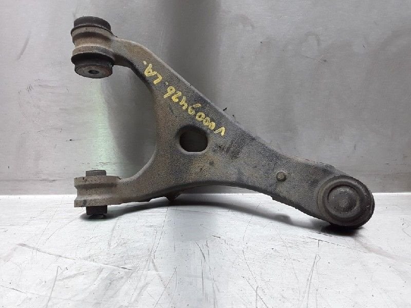 DRAAGARM LINKS ACHTER BOVEN Toyota GT 86 (ZN) (|GT86BRZ|), Gebruikt, Toyota