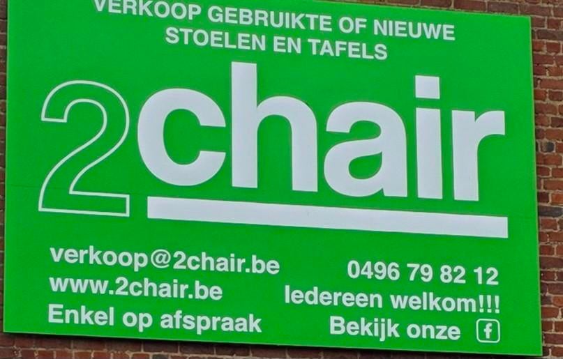 Verhuur feestmeubilair en verkoop tuin fuif party cafe lot, Ophalen of Verzenden