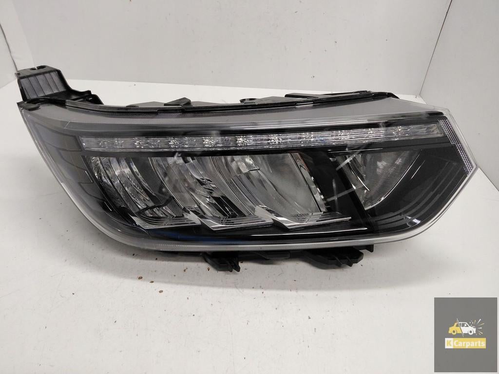 ZGM92-101420, Lampe LED compl te pour ascenseur Ssangyong Ti, Info@kg-mobility.com, KG Mobility Corporation, Utilisé, SsangYong
