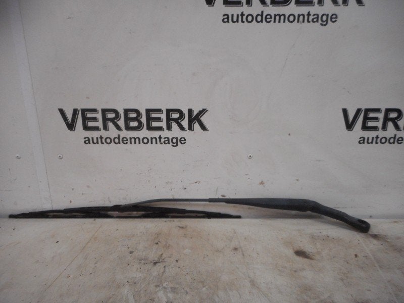 BRAS ESSUIE GLACE AVANT GAUCHE Opel Meriva (A) (13139725), Opel, Opel Automobile GmbH, Utilisé, Kontakt-opel@opel.com