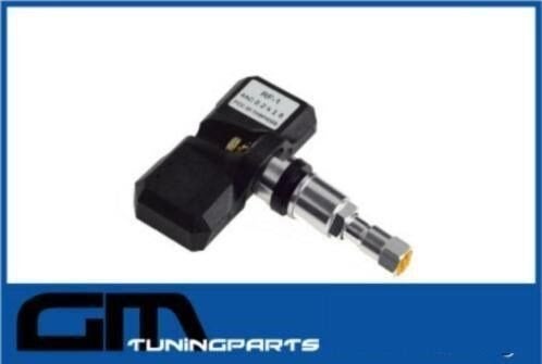 # TPMS Ventiel Opel #, Auto-onderdelen, Elektronica en Kabels, -, -, Opel, Nieuw