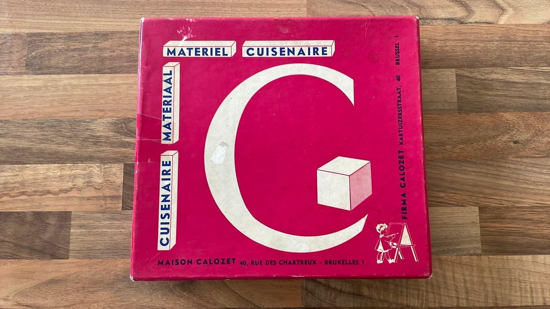 Jeu en bois - Cuisenaire matériel, 1 ou 2 joueurs, Enlèvement ou Envoi, Utilisé