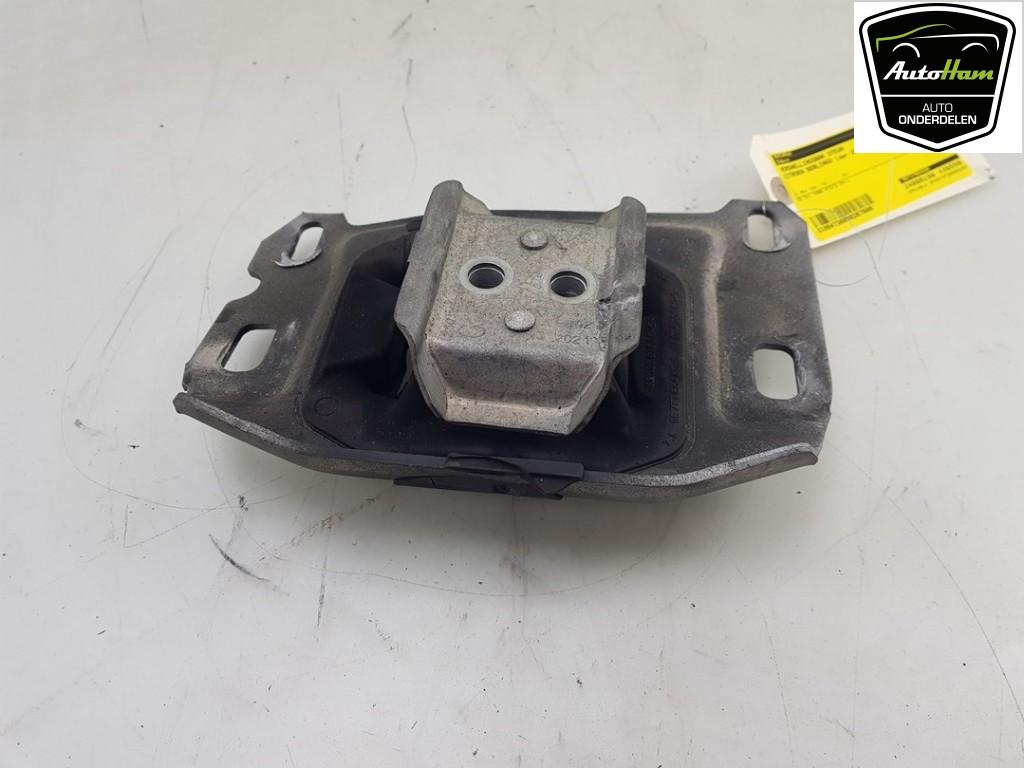 VERSNELLINGSBAKSTEUN Citroën Berlingo (01-2018/04-2021), Auto-onderdelen, Dhr. J. Ham, Gebruikt, Citroën, Administratie@autoham.nl