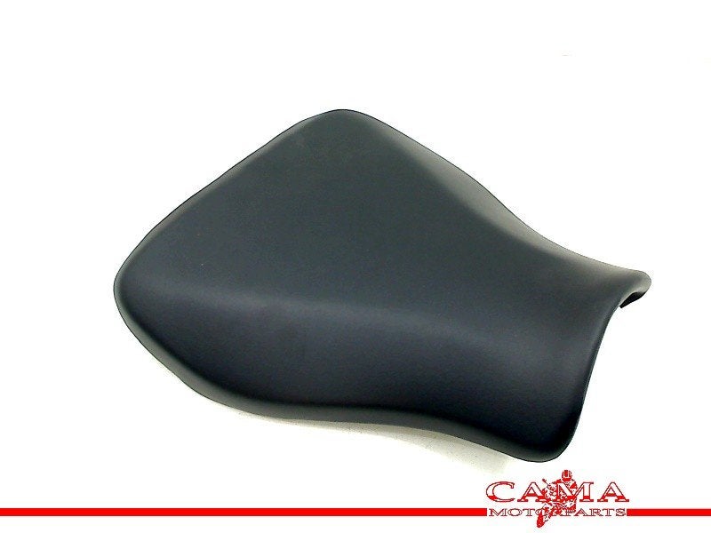 SIEGE AVANT Honda CBR 600 RR 2007-2012 (CBR600RR PC40), Dhr. S. di Majo, Utilisé, Info@cama-motorparts.nl, P.J. Troelstraweg 8 8
3144 CX  MAASSLUIS, NL