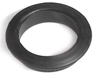Volvo pakking Waterpomp OEM ref 3547991 463430 940 740 760 9, Ophalen of Verzenden, Nieuw, Volvo