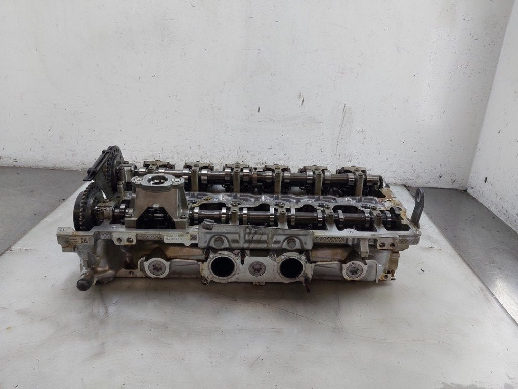 CULASSE BMW X5 (G05) (|11127934494|7934494|), Dhr. J. Ham, Administratie@autoham.nl, Utilisé, BMW