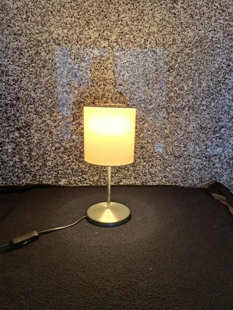verscheidene lampen, Verstelbaar, Ophalen