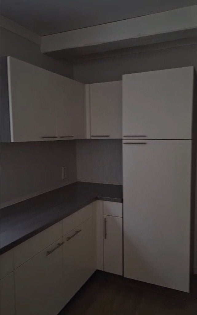 Meubles de cuisine, Maison & Meubles, 25 à 50 cm, Beige, Moins de 100 cm, Enlèvement