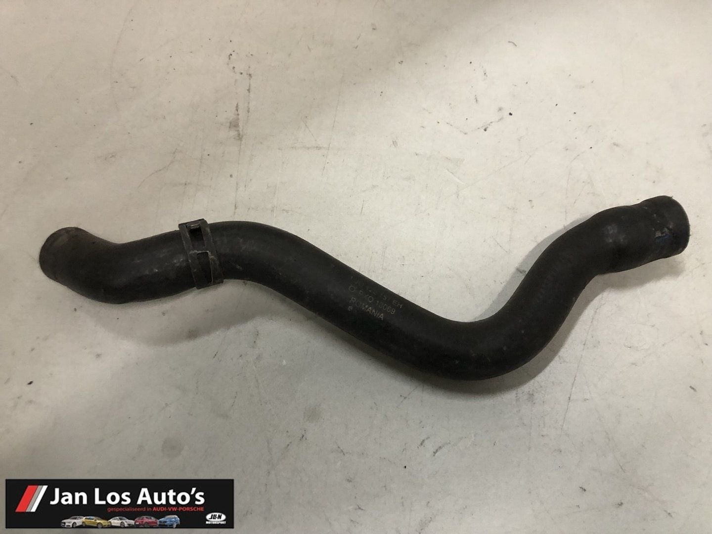 VW Audi koelwaterslang 1j0 122 157 eh, -, Utilisé, Audi, -