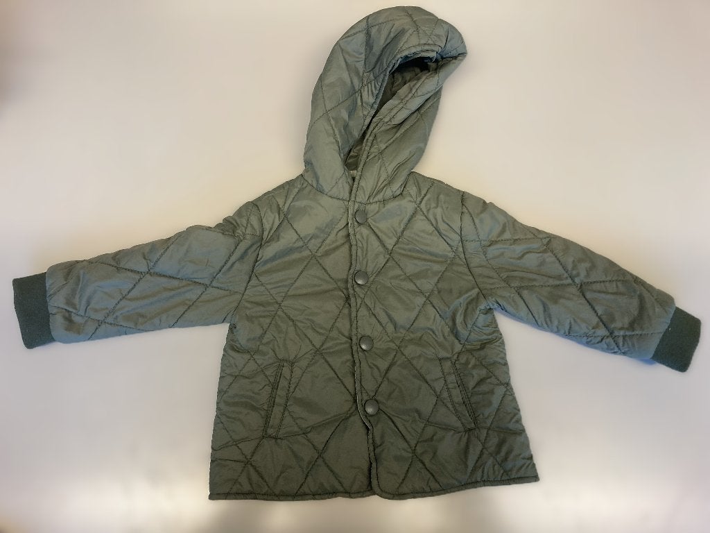 Veste d'automne, Enlèvement, Comme neuf, Garçon, Pull ou Veste